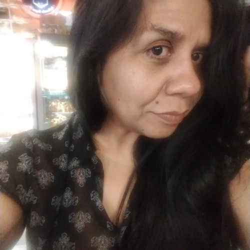 Angelica S. profile photo