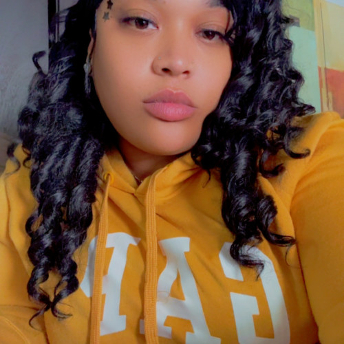 Shiesta  B. profile photo