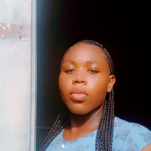 Afenya  E. profile photo
