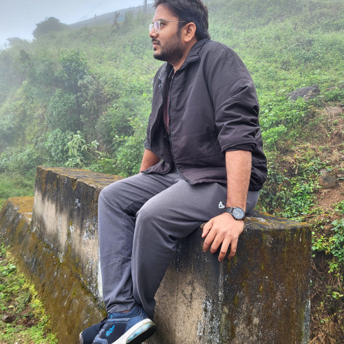 Tamil A. profile photo