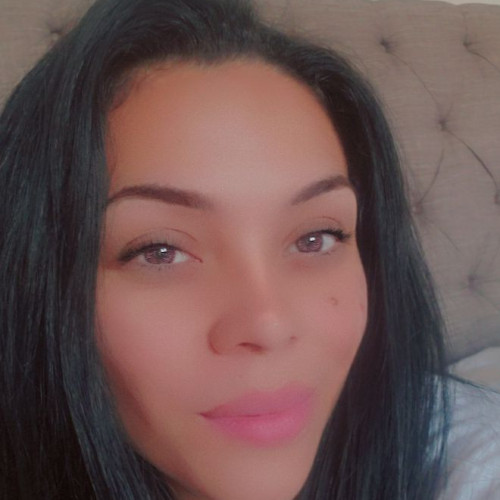 Cynthia P. profile photo