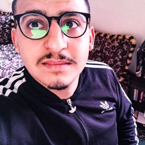 Ayoub E. profile photo