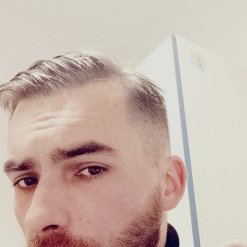 Milan K. profile photo