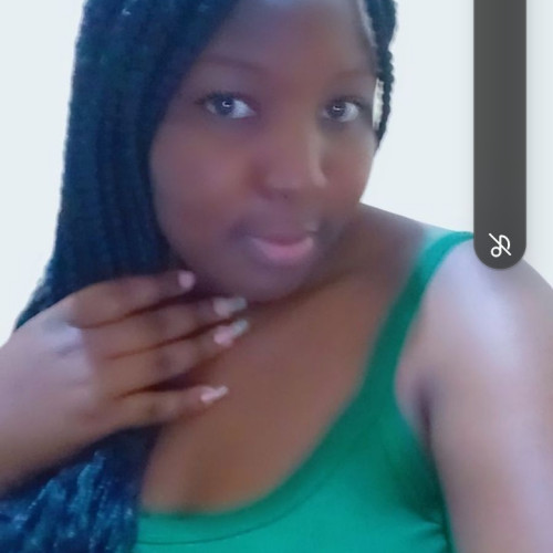 Bevline  A. profile photo