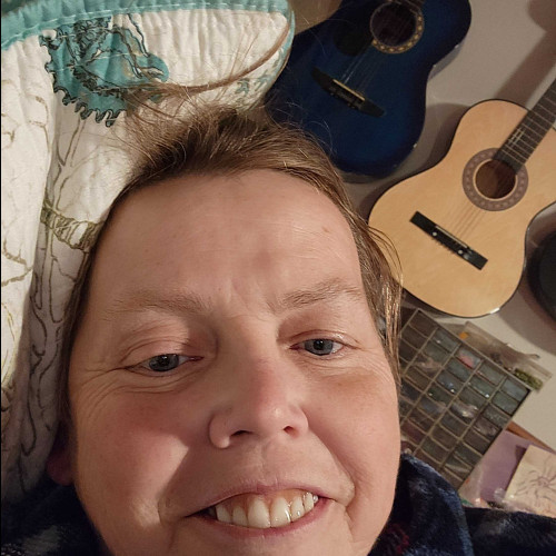 johna C. profile photo