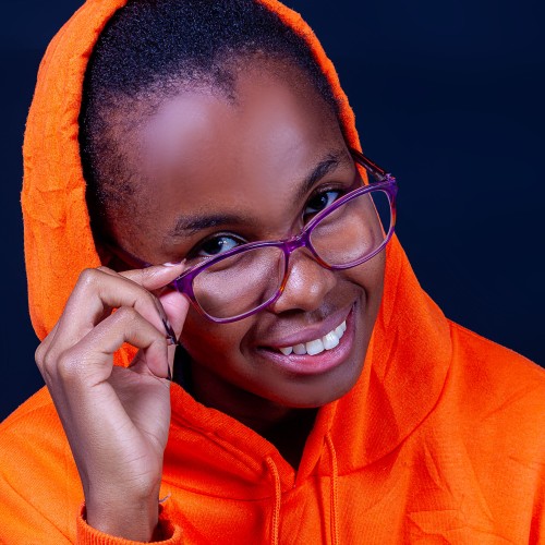Esther  M.
