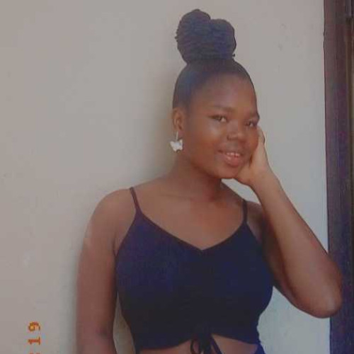 chammy R.