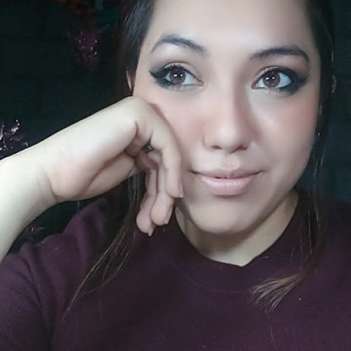 samantha L. profile photo