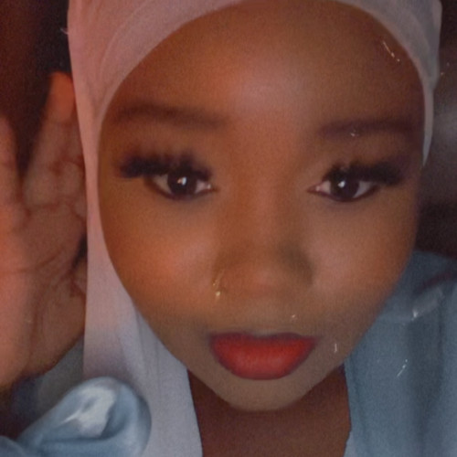 Maryan S. profile photo