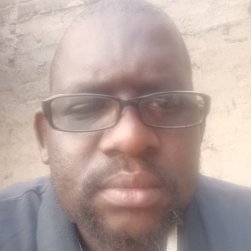 teboho m. profile photo