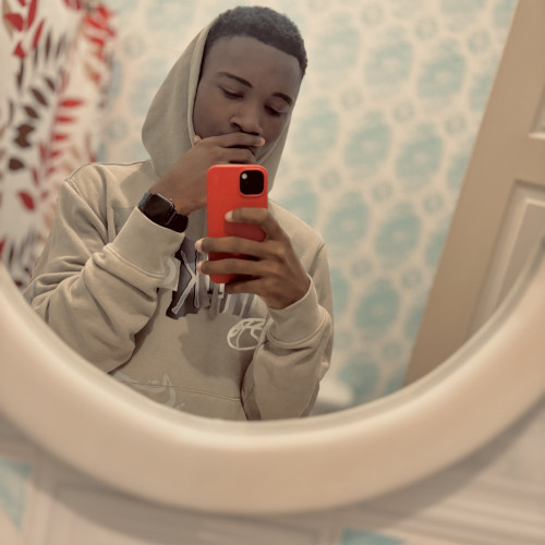 Nesta C. profile photo