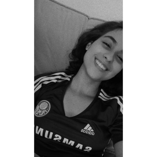 Joyce C.