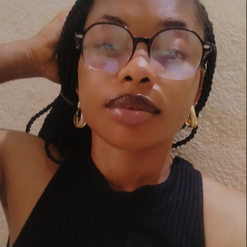 Patience  J.
