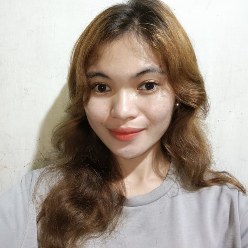 Elmarie R.