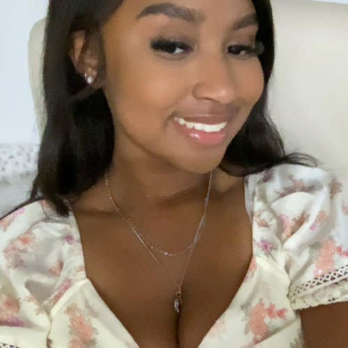 Corrine M.