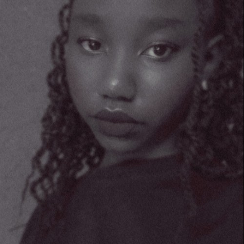 Esther J. profile photo