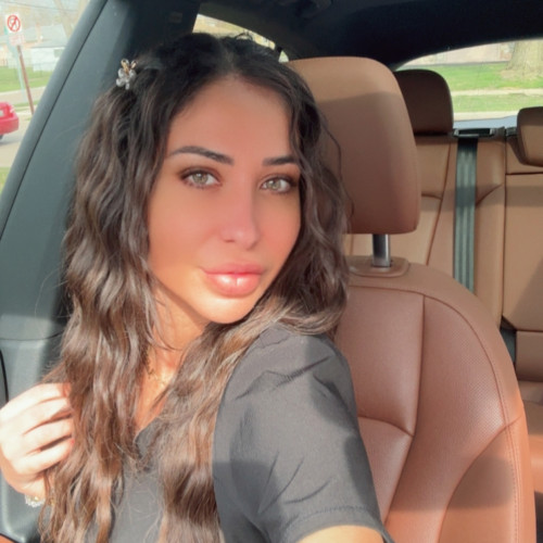 RASHA A.