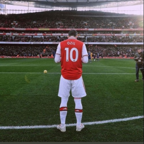 Yahya  Z. profile photo