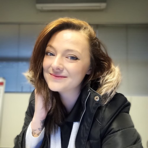Sandra M.