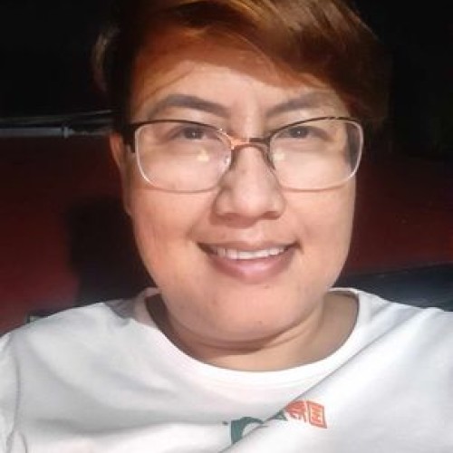 Dhindhin C.