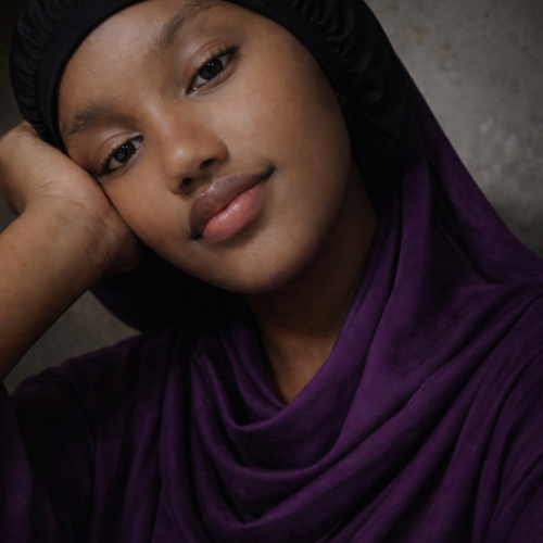 Daisy W. profile photo