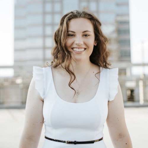 Megan M.