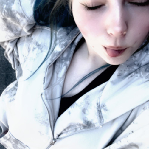 kayley p. profile photo
