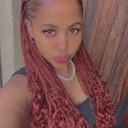 Inno M. profile photo