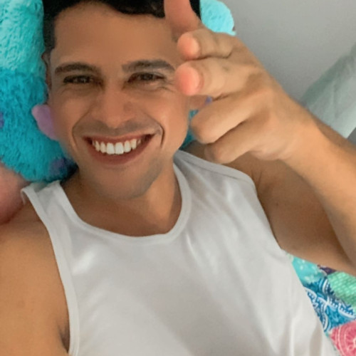 Jess Enrique  Y.