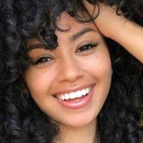 maurine  k. profile photo