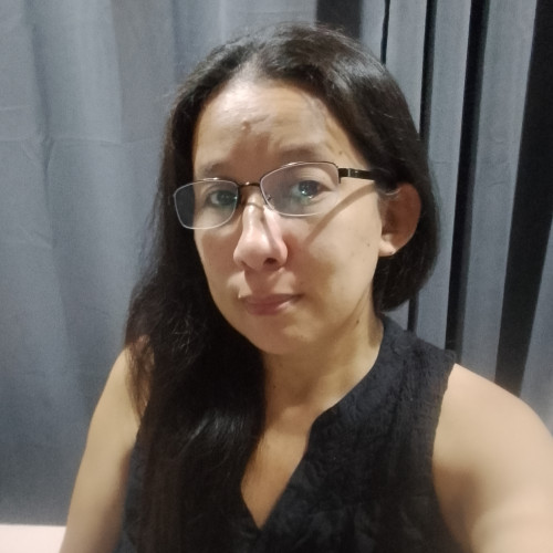 Evelyn  B. profile photo