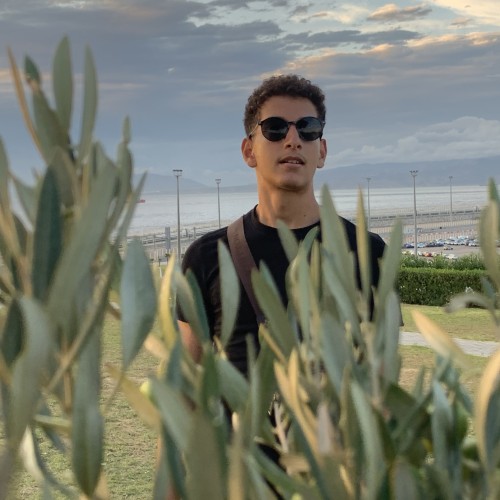 Youssef T. profile photo