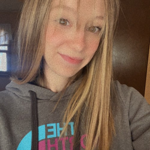 Ashlyn M.