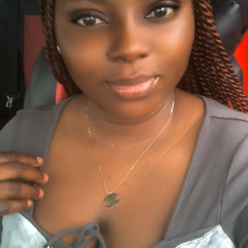 Christiana A.