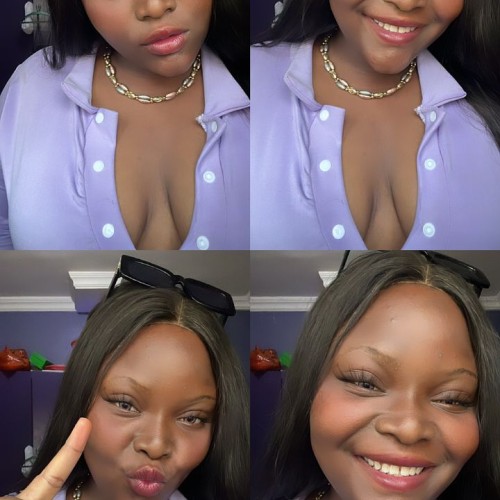 ebunoluwa o.