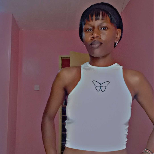 Carolyne A. profile photo