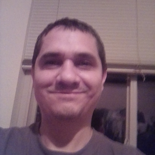 Adam V.