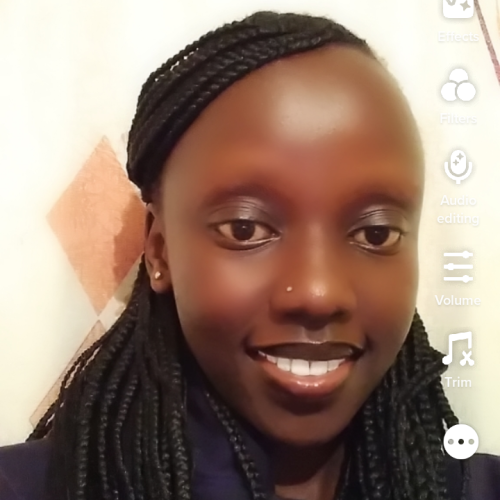 Tanica  O.