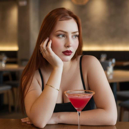 Karol O. profile photo