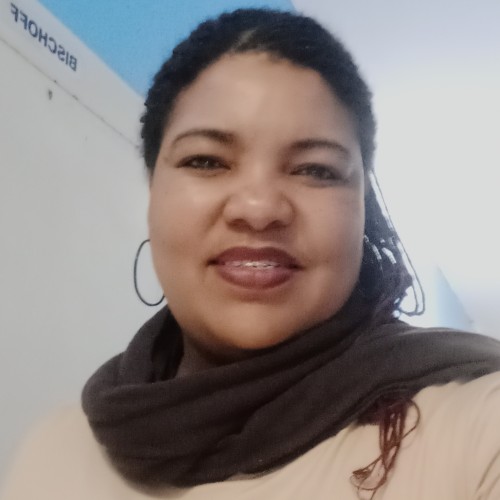 Scarlet  H. profile photo
