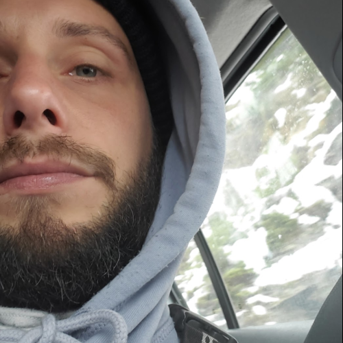 Arnaud T. profile photo