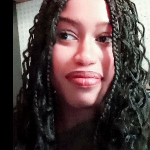 Maimouna T. profile photo