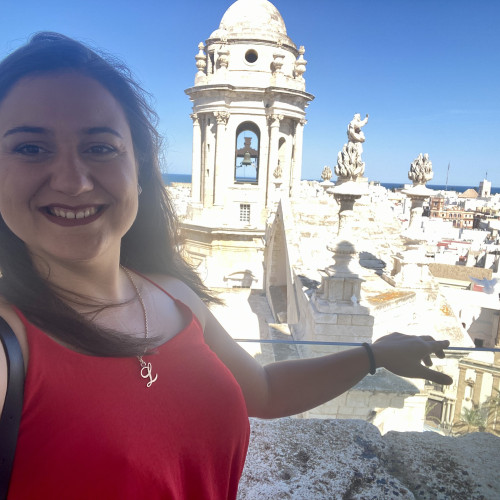Laura C. profile photo