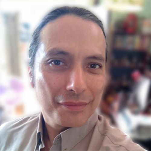 Jorge  H. profile photo