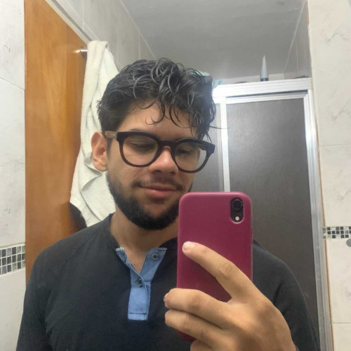 Alessandro t. profile photo