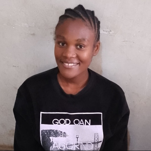 Noreen M. profile photo