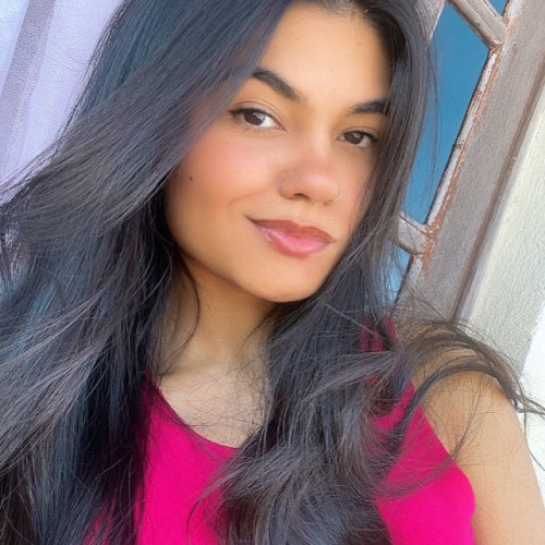 Vivian V. profile photo