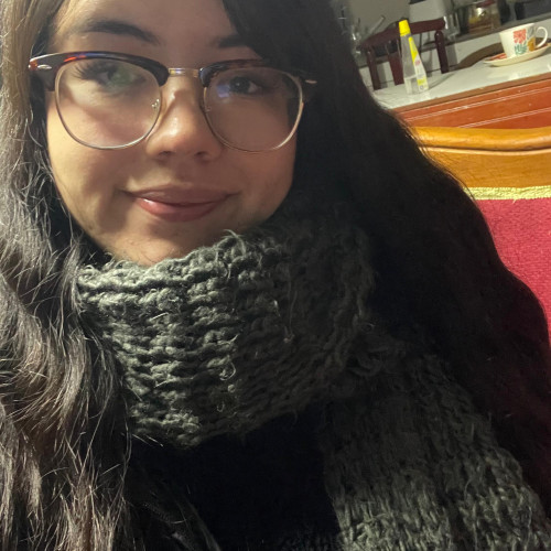 Silvia P. profile photo