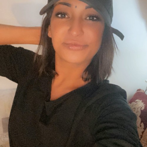 Imen  H. profile photo