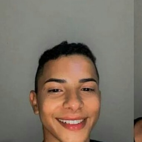 Mateus M. profile photo